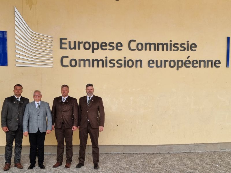 Zdroj: Internetová stránka www,privlesy.sk