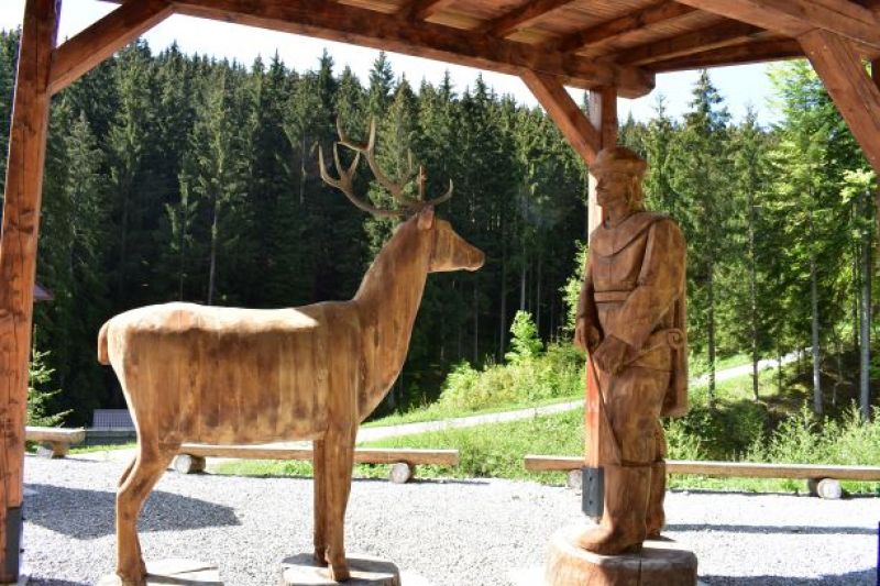 Ilustračné foto Jozef Marko