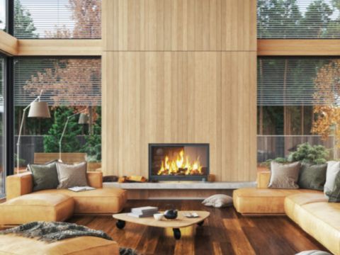 Zdroj: portál SITA Reality