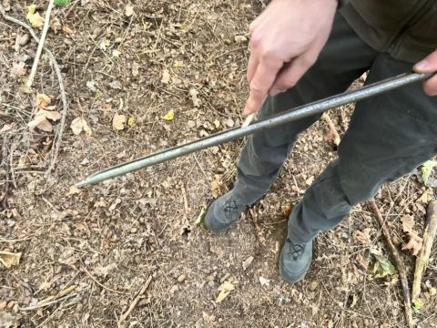 Zdroj: www.iRIZHLAS.cz