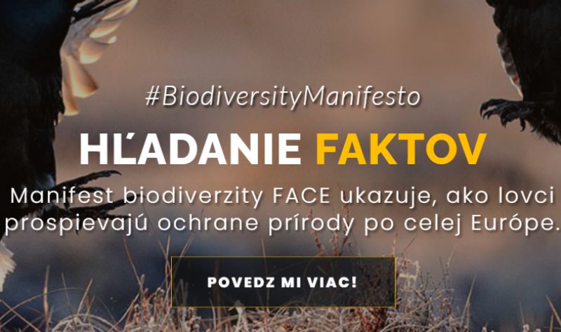 Zdroj: Internetov&aacute; str&aacute;nka FACE