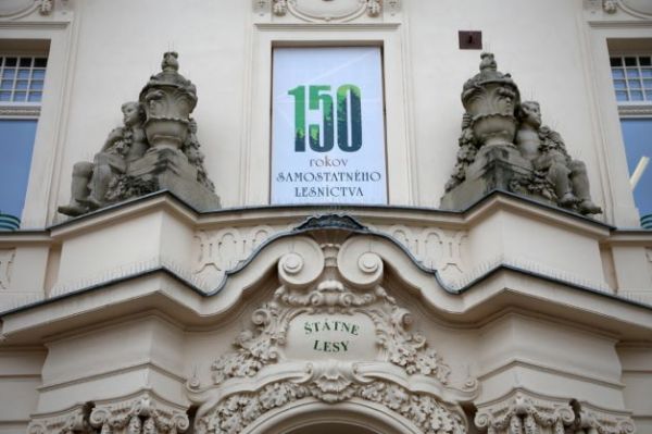 Ilustračn&eacute; foto: arch&iacute;v Lesmedium.sk