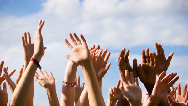 Ilustračn&eacute; foto: FB str&aacute;nka NLC 