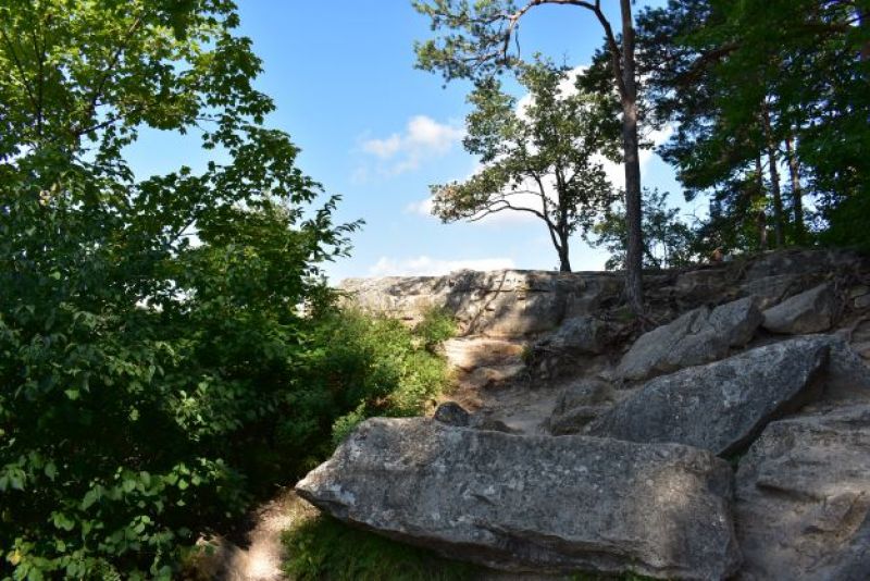 Ilustračné foto Jozef Marko