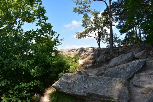 Ilustračné foto Jozef Marko