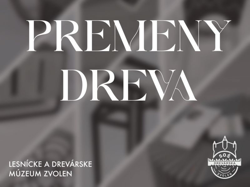 Zdroj: Internetová stránka LESY SR 