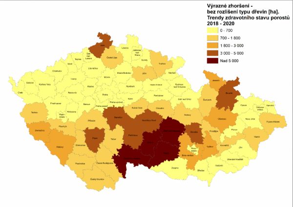 Zdroj: Internetov&aacute; str&aacute;nka R&aacute;diožurn&aacute;lu Česk&eacute;ho rozhlasu