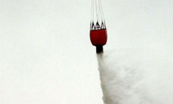 Ilustračn&eacute; foto