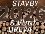 Zdroj: FB stránka LaDF ČZU v Prahe 