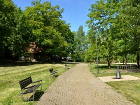 Zdroj: Žilinský večerník