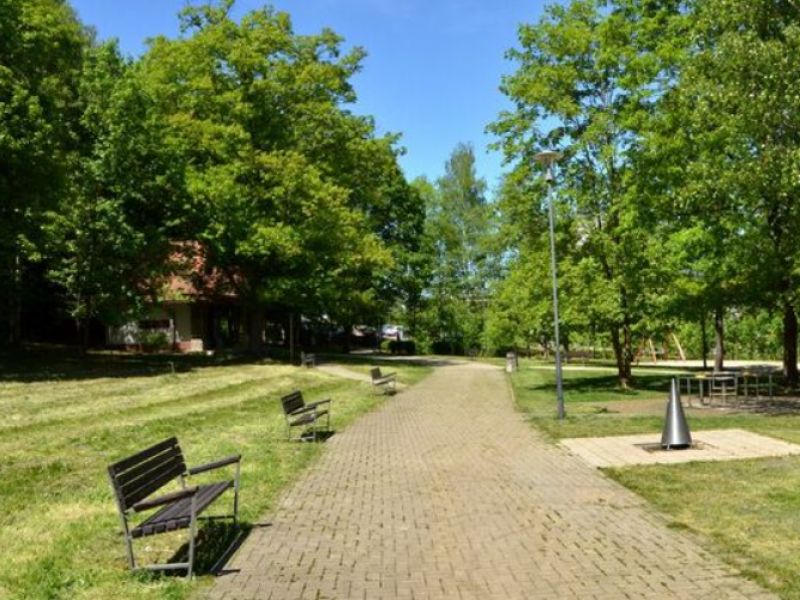 Zdroj: Žilinsk&yacute; večern&iacute;k