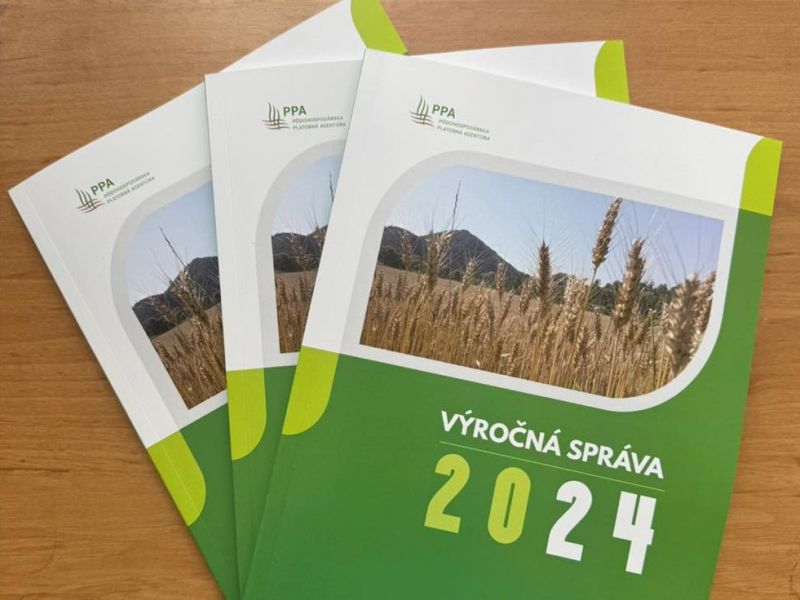 Zdroj: FB stránka PPA
