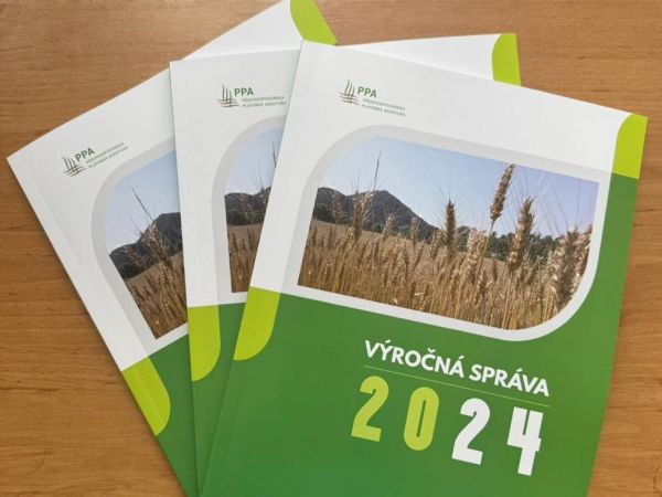 Zdroj: FB stránka PPA