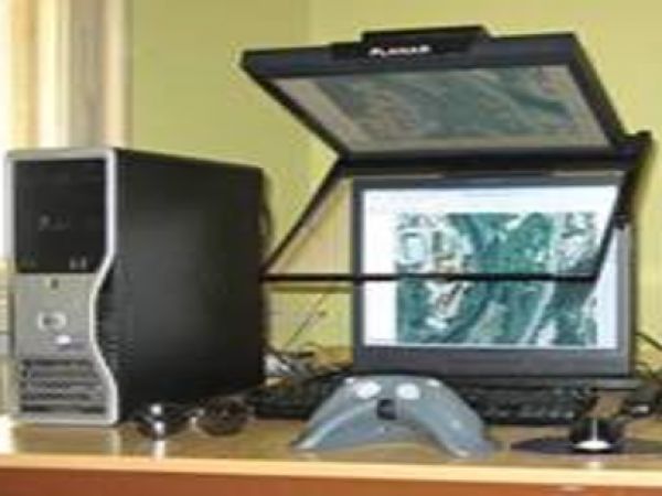 Ilustračn&eacute; foto: arch&iacute;v Lesmedium.sk 