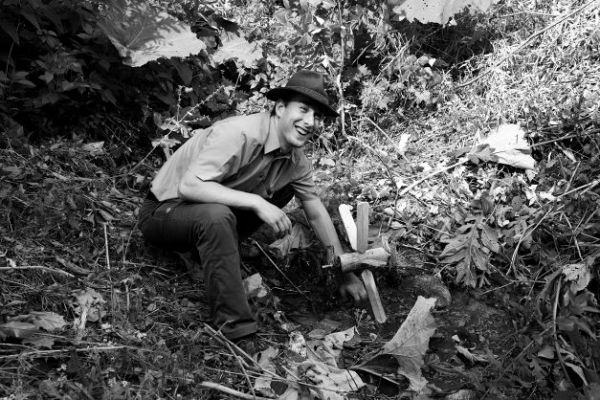 Ilustračn&eacute; foto: arch&iacute;v Jakuba Chv&aacute;lu 