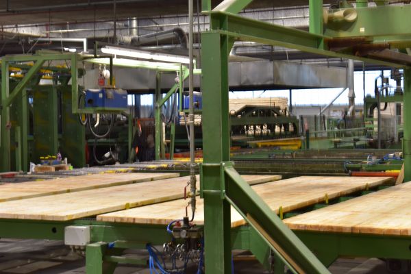 Ilustračné foto: Jozef Marko 