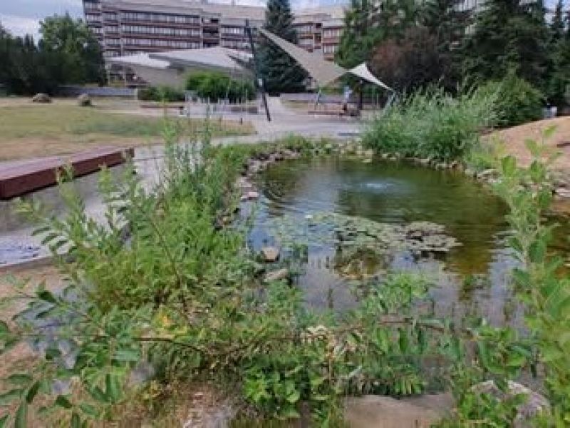 Zdroj: FB stránka TUZVO