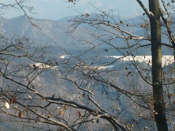 Ilustračn&eacute; foto Jozef Marko