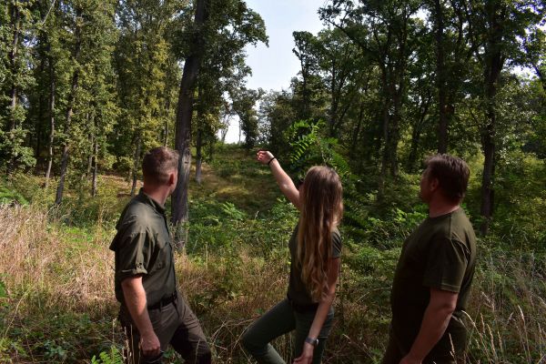 Ilustračn&eacute; foto: Jozef Marko 