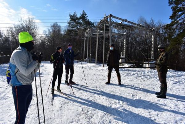Ilustračn&eacute; foto Jozef Marko