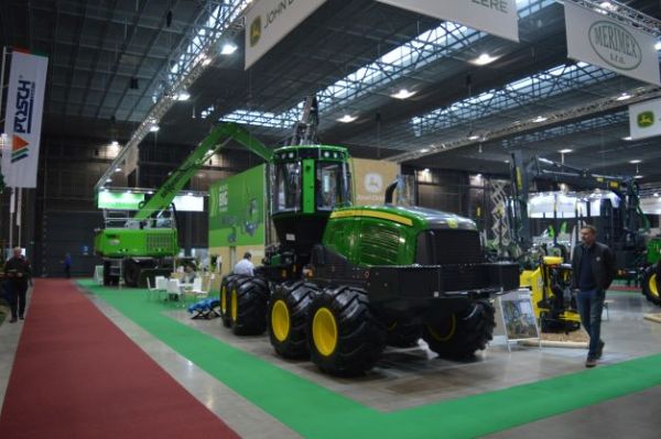 Ilustračn&eacute; foto: Peter Gogola 