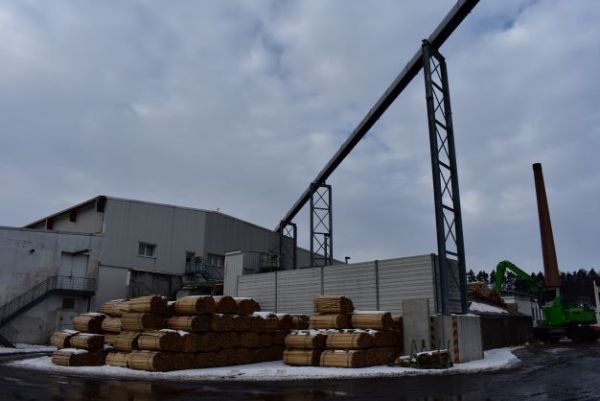 Ilustračn&eacute; foto Jozef Marko