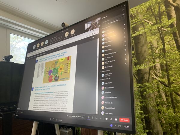 Zdroj: Internetová stránka MPaRV SR 