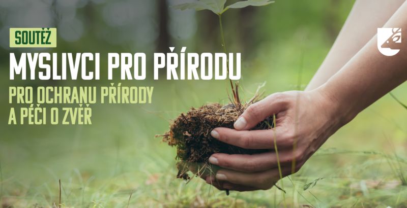 Zdroj: Internetov&aacute; str&aacute;nka Českomoravskej mysliveckej jednoty 