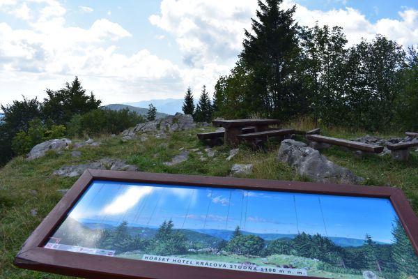 Ilustračn&eacute; foto Jozef Marko