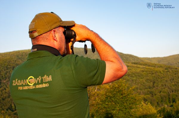 Ilustračn&eacute; foto: &Scaron;OP SR