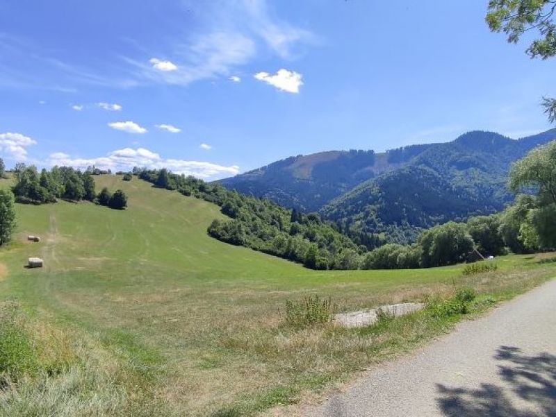 Ilustračné foto Jozef Marko