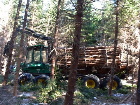 Ilustračné foto: Jozef Marko 