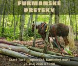 Zdroj: FB str&aacute;nka Lesotur