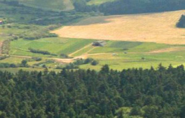 Ilustračn&eacute; foto