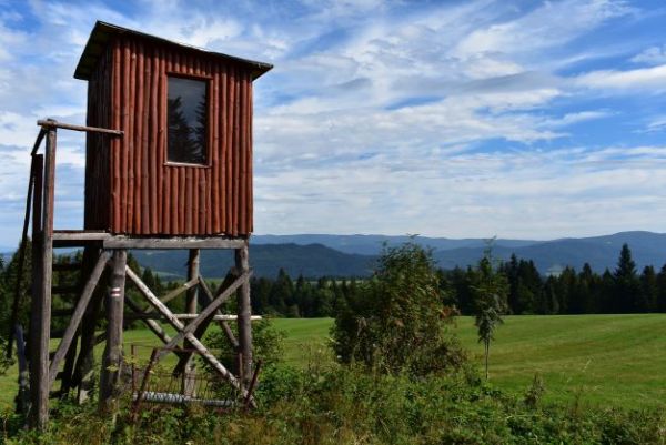 Ilustračn&eacute; foto Jozef Marko