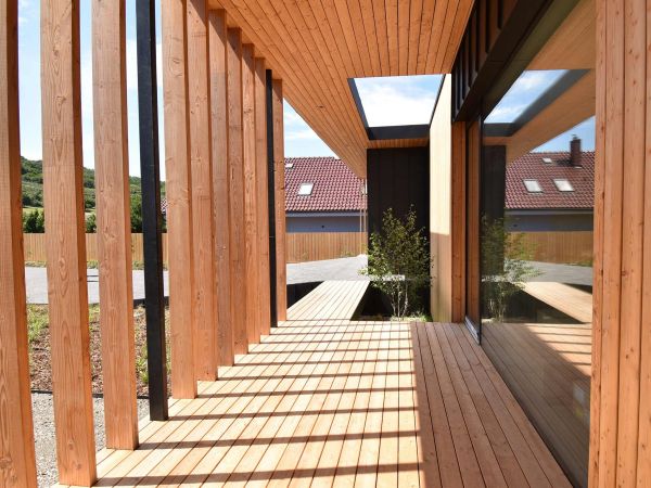 Zdroj: internetová stránka ZSD SR 