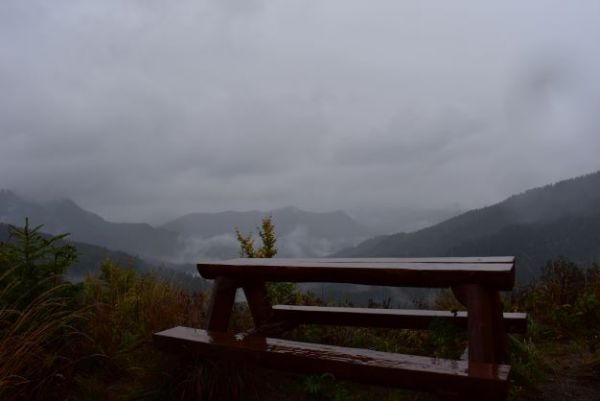 Ilustračn&eacute; foto Jozef Marko