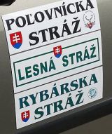 Ilustračné foto: Sashe.sk 