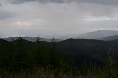 Ilustračné foto: Jozef Marko 