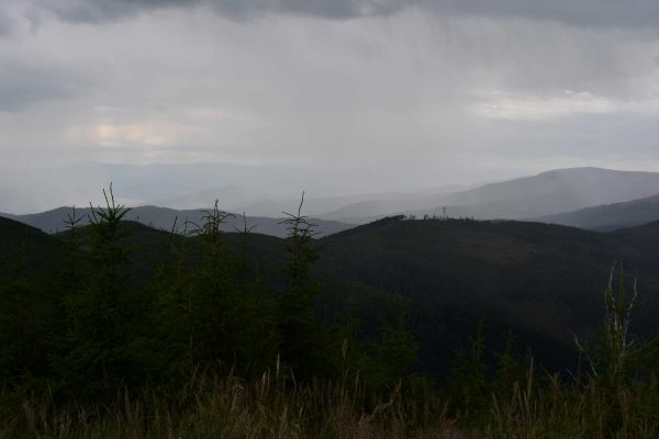 Ilustračn&eacute; foto: Jozef Marko 