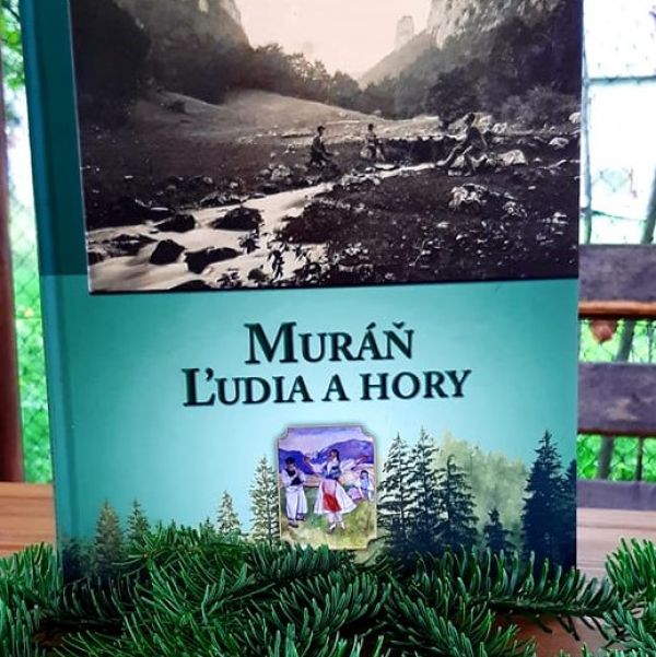 Ilustračn&eacute; foto: FB profil Ing. Cyrila B&aacute;beľu ml. 