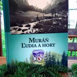 Ilustračn&eacute; foto: FB profil Ing. Cyrila B&aacute;beľu ml. 