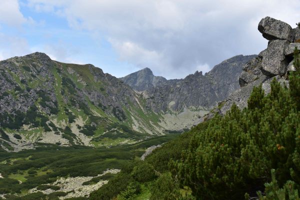 Ilustračné foto: Jozef Marko 