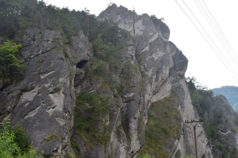 Ilustračné foto: Jozef Marko 