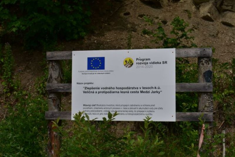 Ilustračné foto Jozef Marko