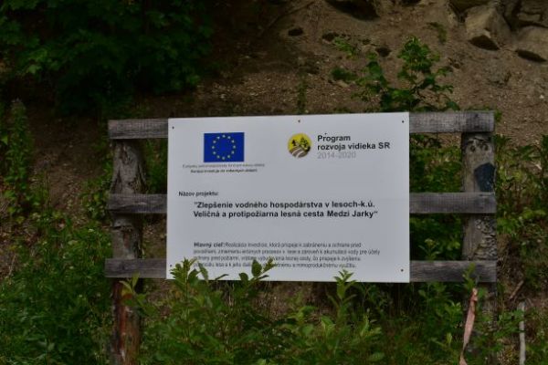 Ilustračné foto Jozef Marko