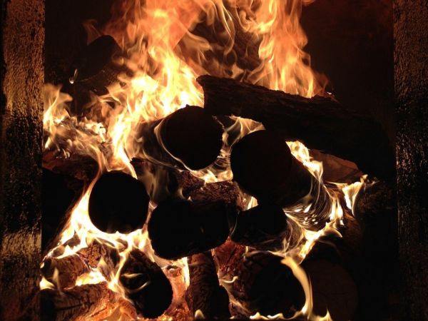 Ilustračn&eacute; foto: Pixabay.com 