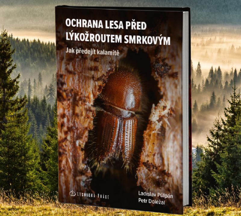 Zdroj: Internetov&aacute; str&aacute;nka Lesy ČR