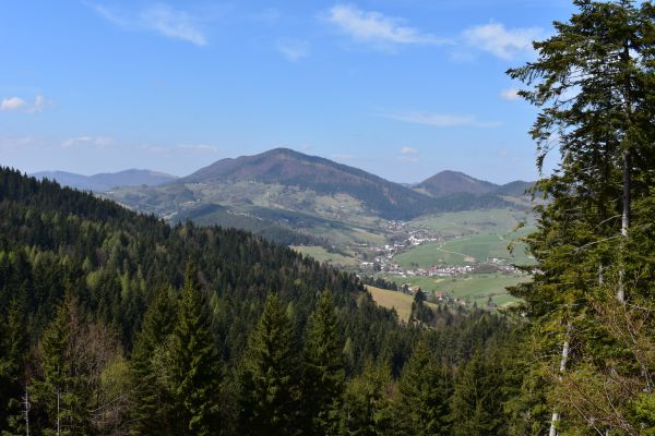 Ilustračn&eacute; foto Jozef Marko 