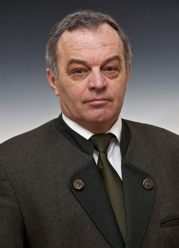 Ing. J&aacute;n &Scaron;vančara